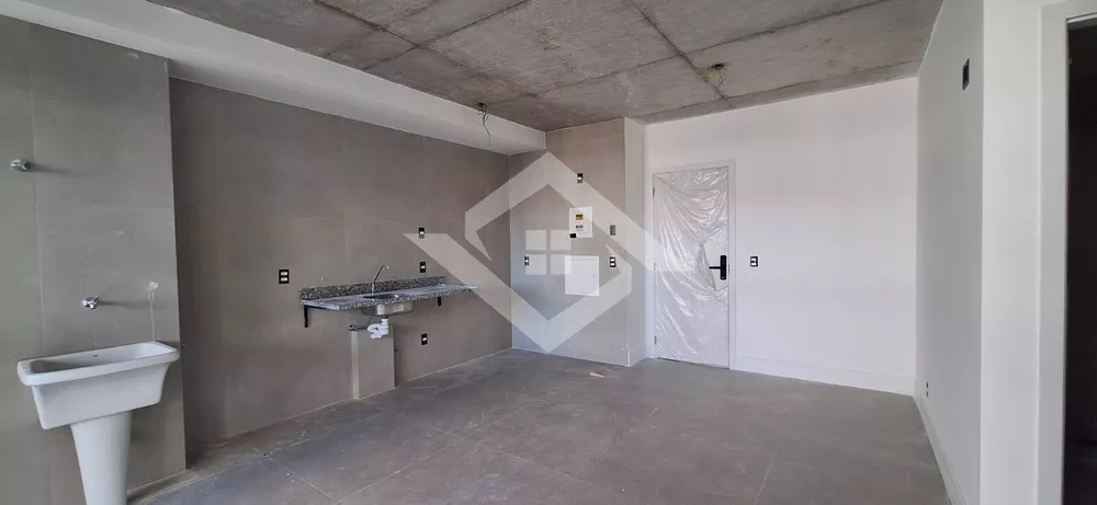 Apartamento à venda com 2 quartos, 80m² - Foto 6