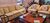 Apartamento, 4 quartos, 298 m² - Foto 4