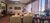 Apartamento, 4 quartos, 298 m² - Foto 3