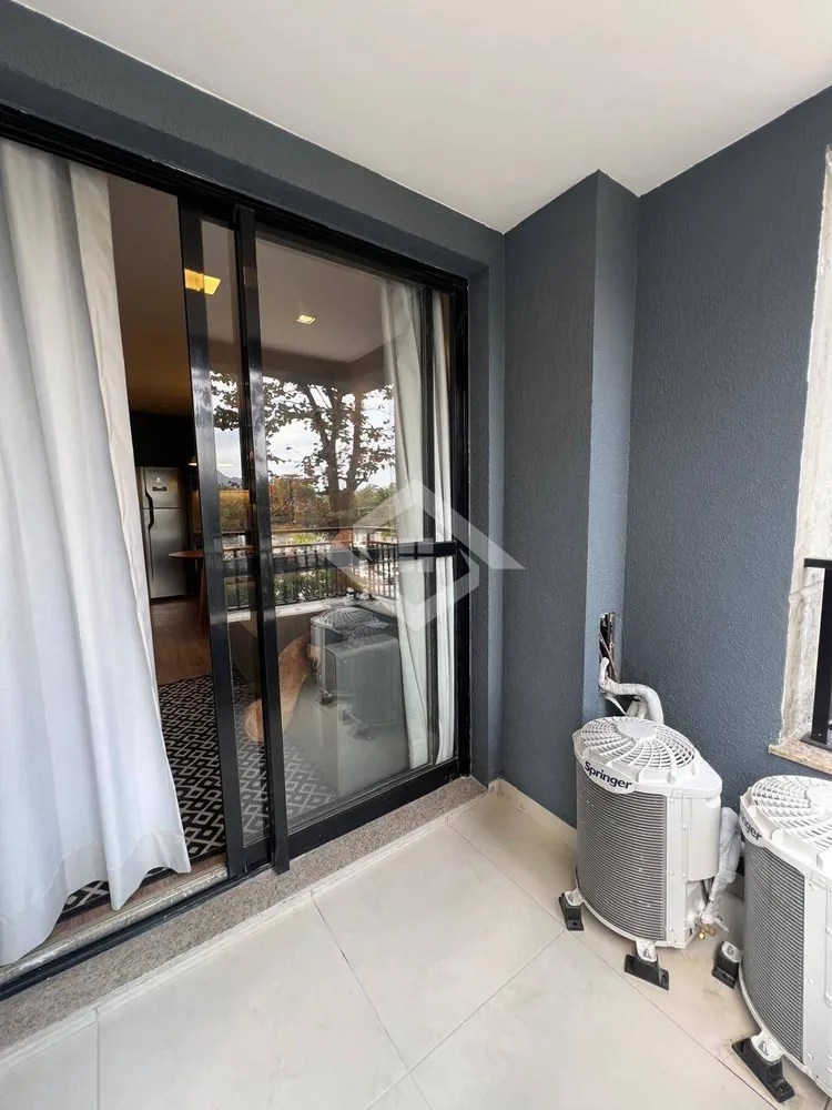 Apartamento - Foto 40