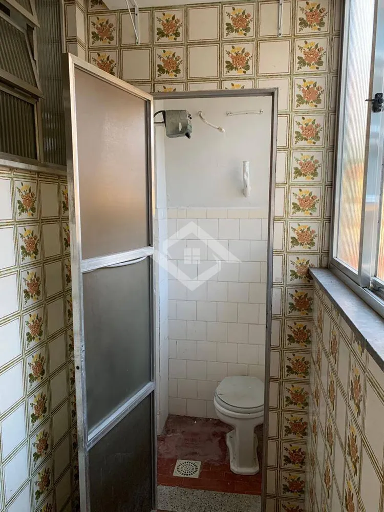 Apartamento, 2 quartos - Foto 19