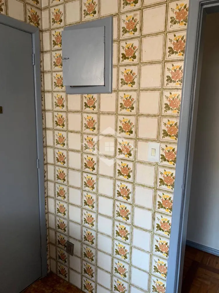 Apartamento, 2 quartos - Foto 20