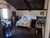 Casa, 3 quartos, 246 m² - Foto 7