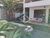 Casa, 3 quartos, 246 m² - Foto 2
