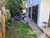 Casa, 3 quartos, 246 m² - Foto 6