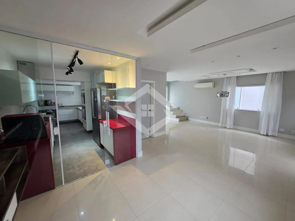 Casa, 3 quartos, 140 m² - Foto 10