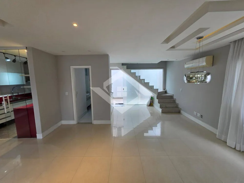Casa, 3 quartos, 140 m² - Foto 12