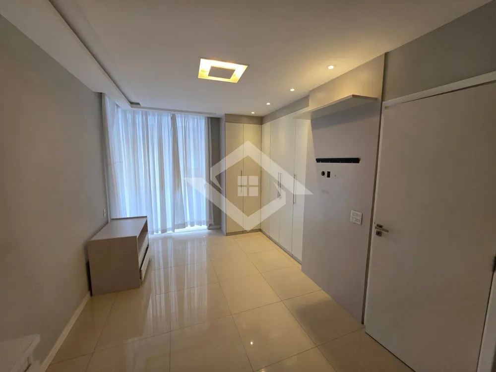 Casa, 3 quartos, 140 m² - Foto 11