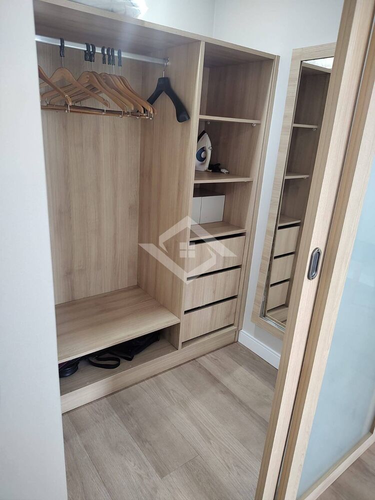 Apartamento, 2 quartos, 65 m² - Foto 3