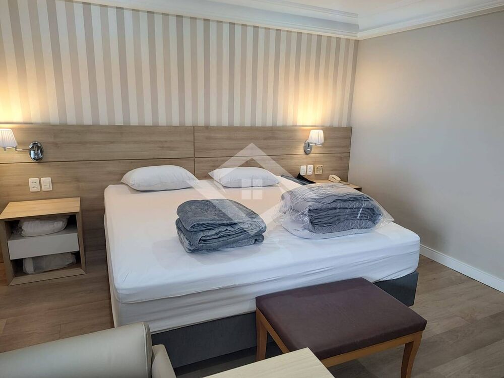 Apartamento, 2 quartos, 65 m² - Foto 4