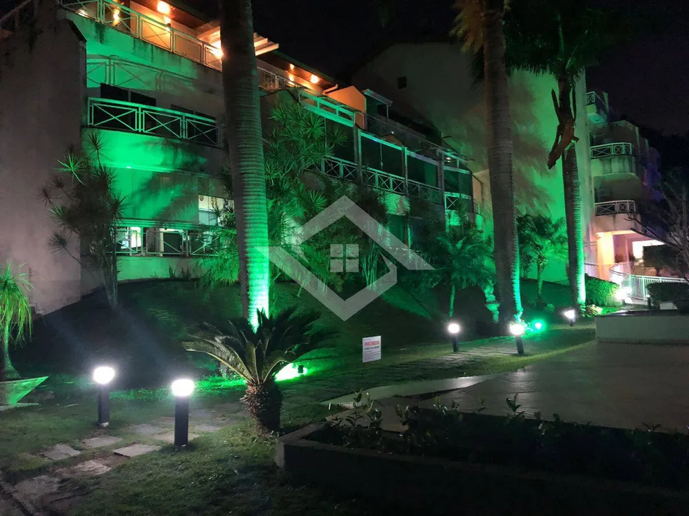 Cobertura, 1 quarto, 45 m² - Foto 15