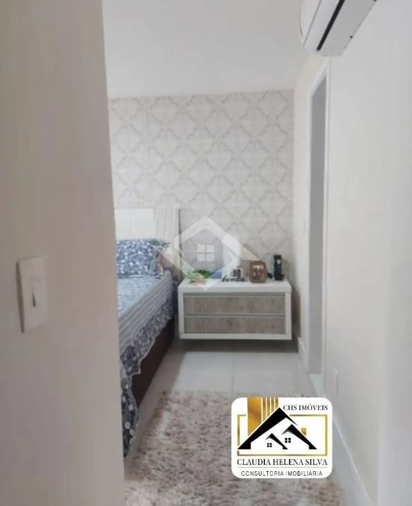 Cobertura, 4 quartos, 348 m² - Foto 11