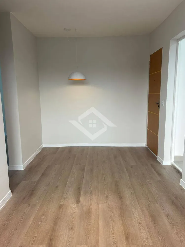 Apartamento, 2 quartos, 40 m² - Foto 3