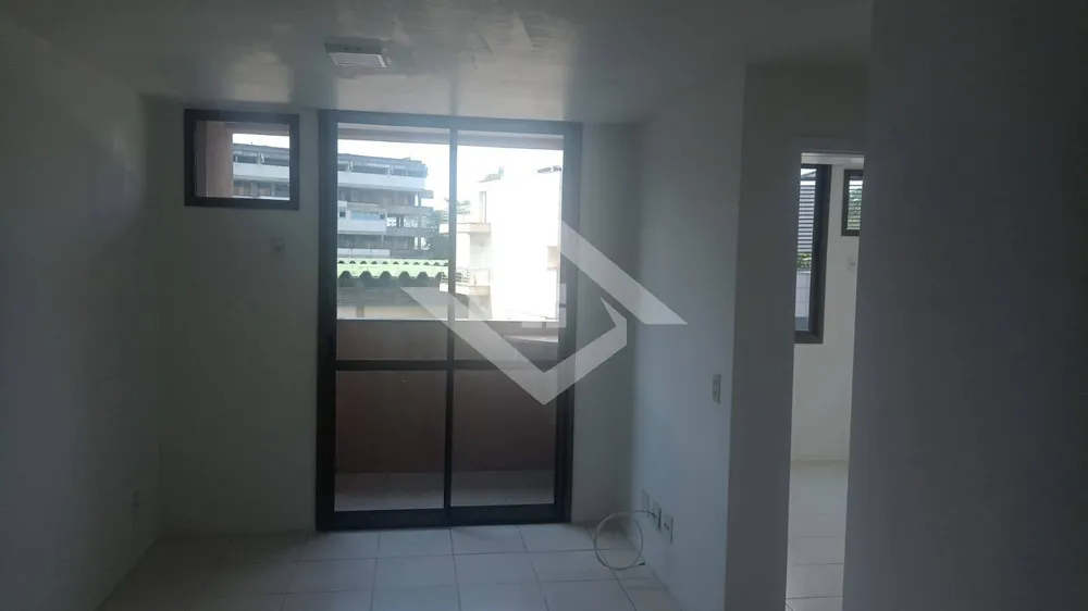 Apartamento, 2 quartos, 63 m² - Foto 2