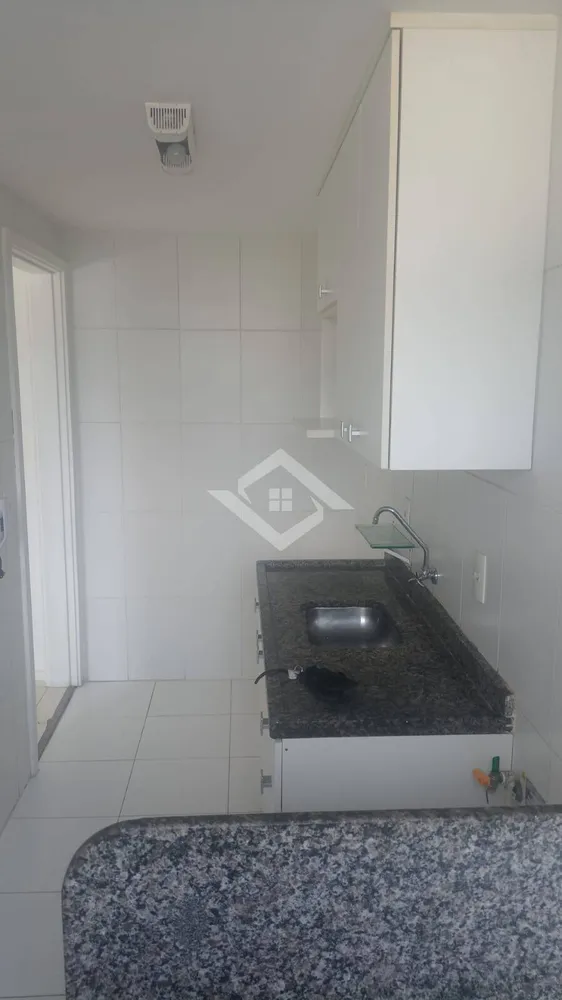 Apartamento, 2 quartos, 63 m² - Foto 8