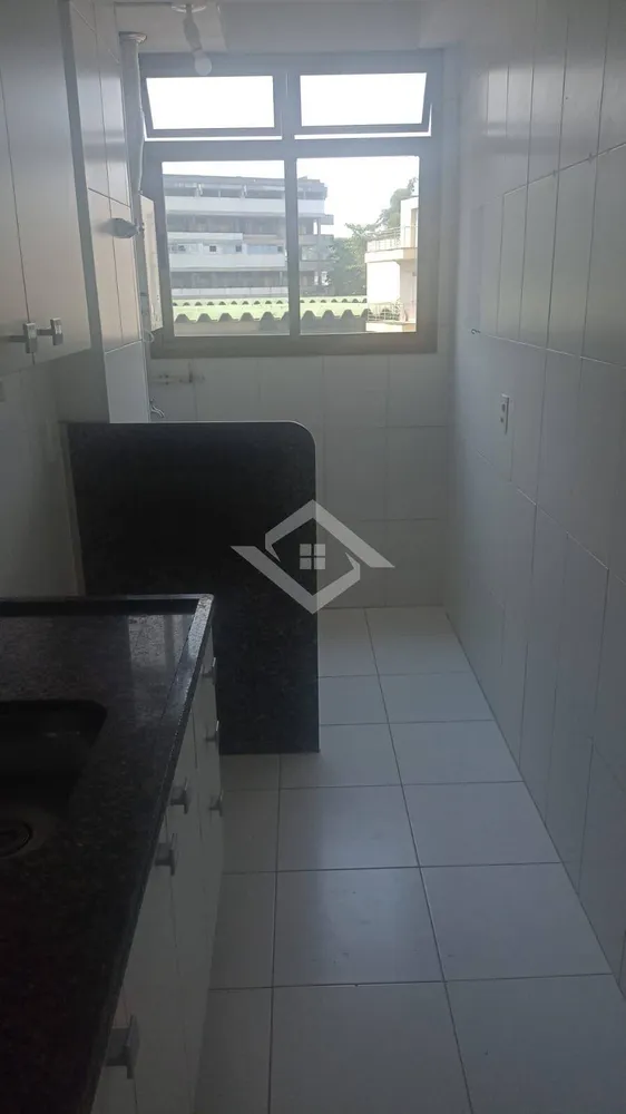 Apartamento, 2 quartos, 63 m² - Foto 6