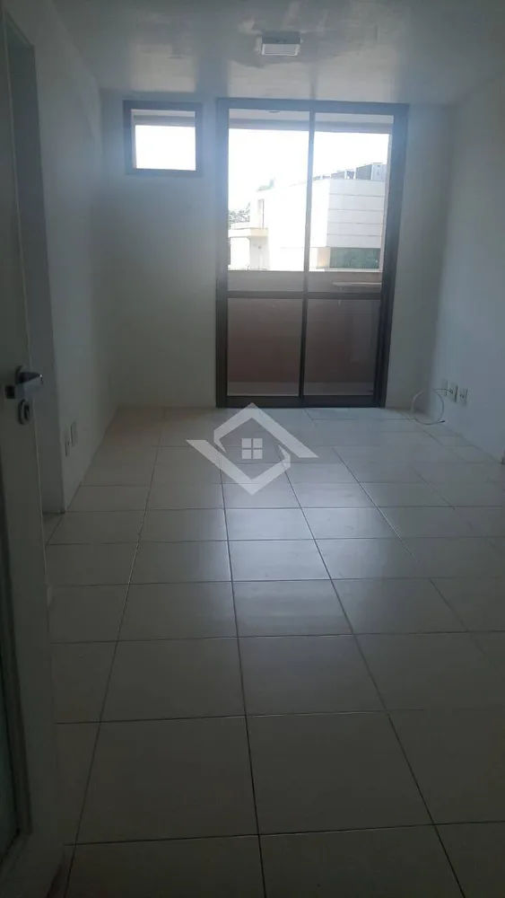 Apartamento, 2 quartos, 63 m² - Foto 13