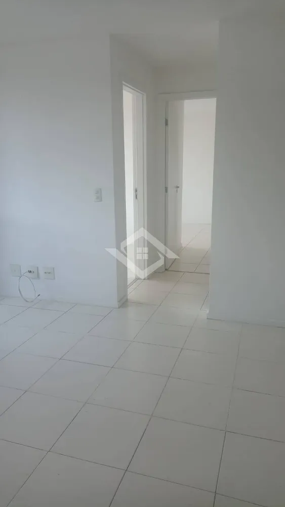 Apartamento, 2 quartos, 63 m² - Foto 10