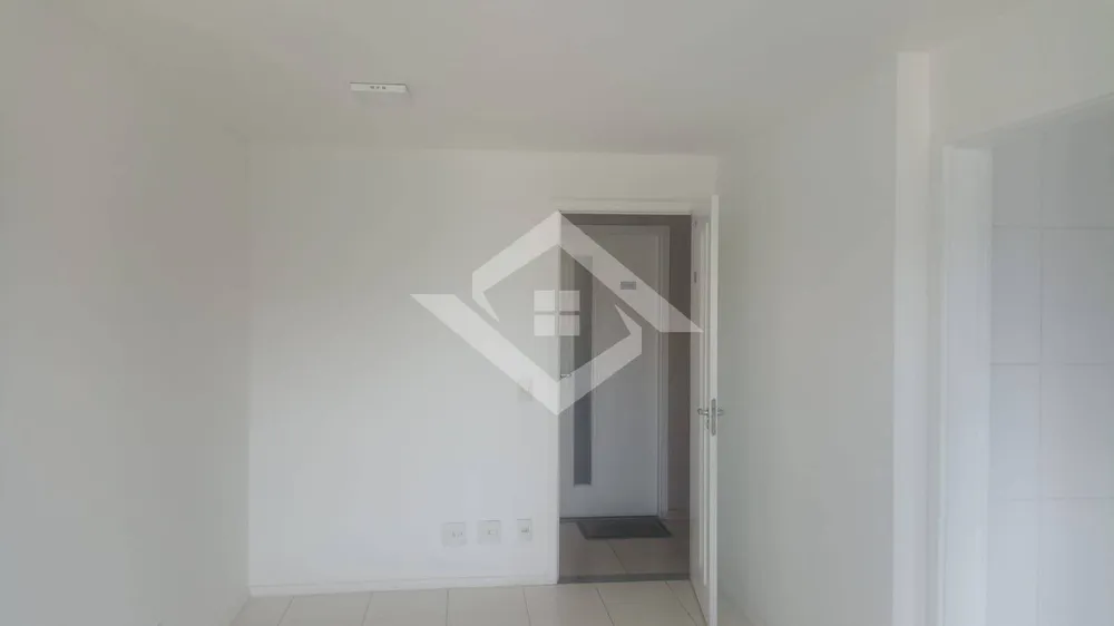 Apartamento, 2 quartos, 63 m² - Foto 5