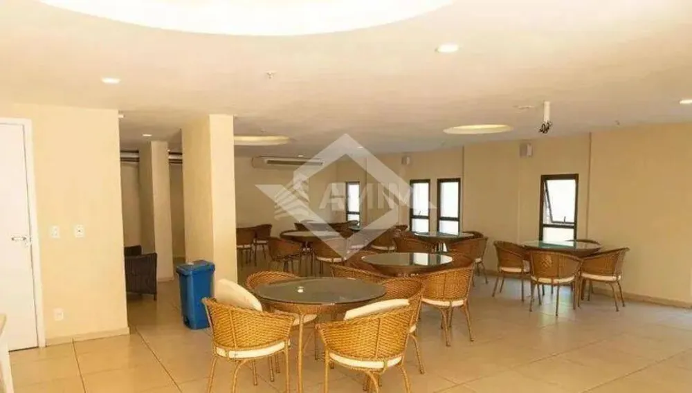 Apartamento, 2 quartos, 63 m² - Foto 17