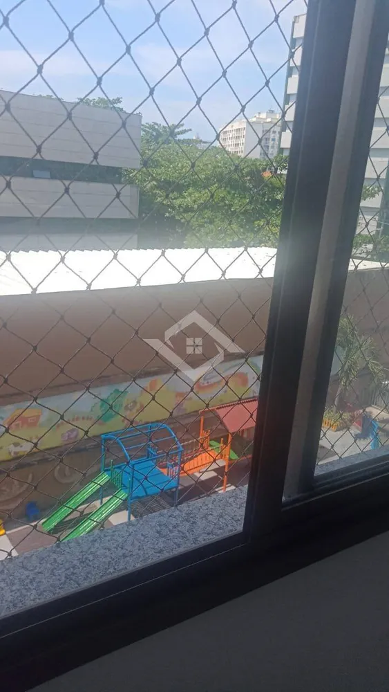 Apartamento, 2 quartos, 63 m² - Foto 14