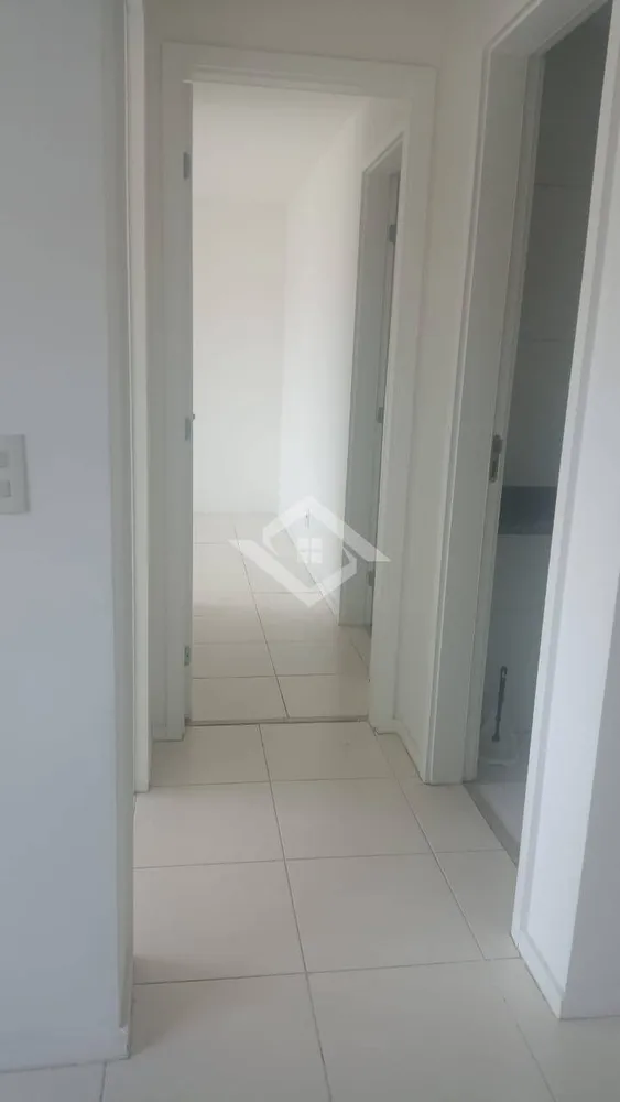 Apartamento, 2 quartos, 63 m² - Foto 15