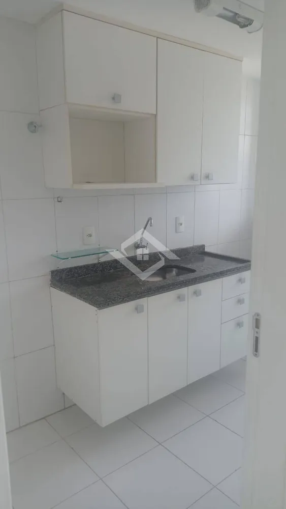 Apartamento, 2 quartos, 63 m² - Foto 11