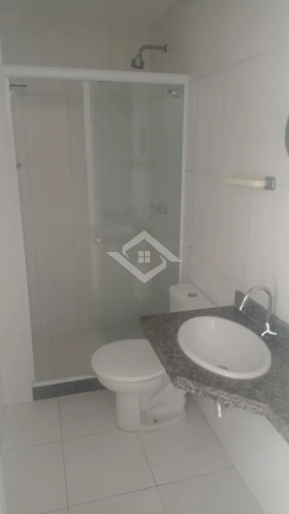 Apartamento, 2 quartos, 63 m² - Foto 4
