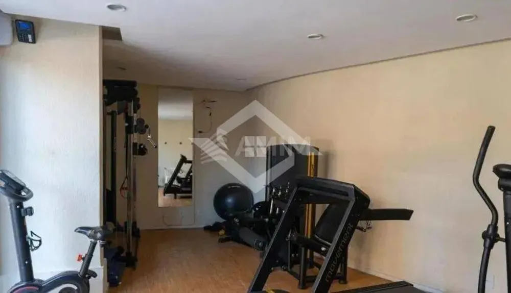 Apartamento, 2 quartos, 63 m² - Foto 16
