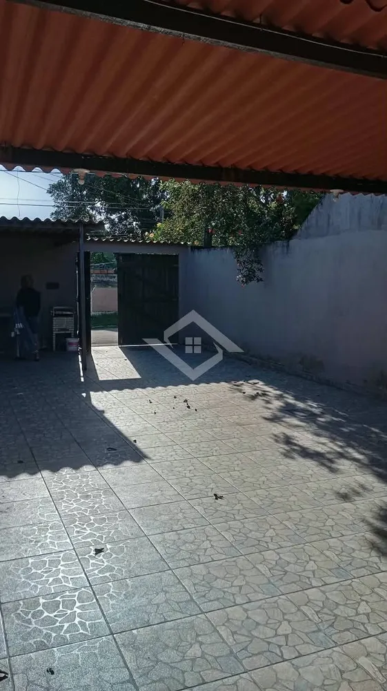 Casa, 2 quartos, 80 m² - Foto 14
