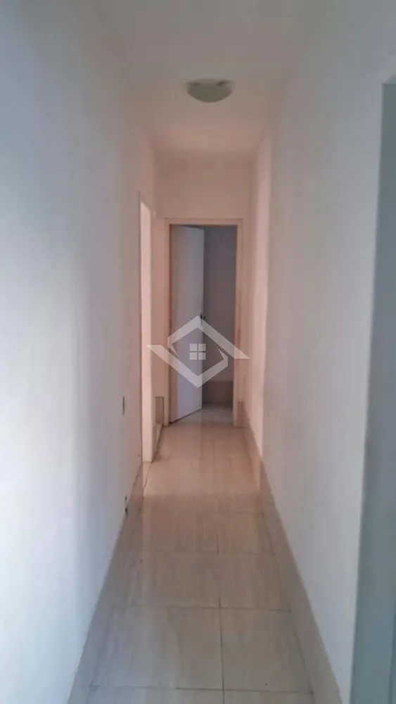 Casa, 2 quartos, 80 m² - Foto 13