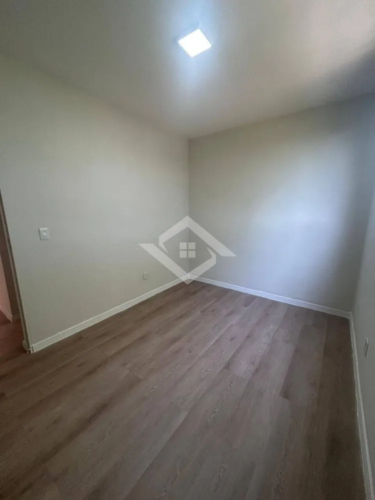 Apartamento, 2 quartos, 40 m² - Foto 4