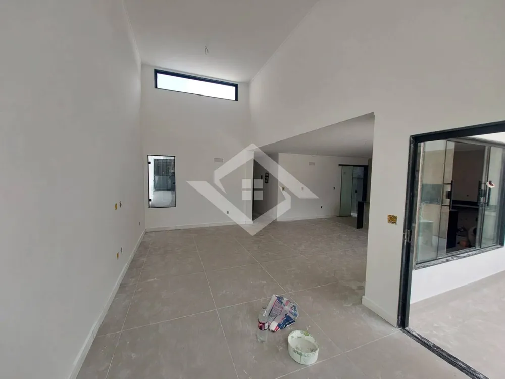 Casa, 3 quartos, 145 m² - Foto 5