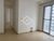 Apartamento, 2 quartos, 51 m² - Foto 6