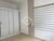 Apartamento, 2 quartos, 51 m² - Foto 3