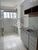 Apartamento, 2 quartos, 51 m² - Foto 2