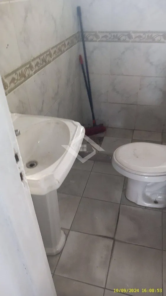 Loja-Salão - Foto 8