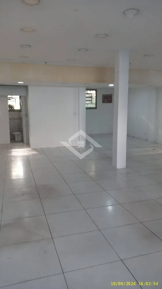 Loja-Salão - Foto 3