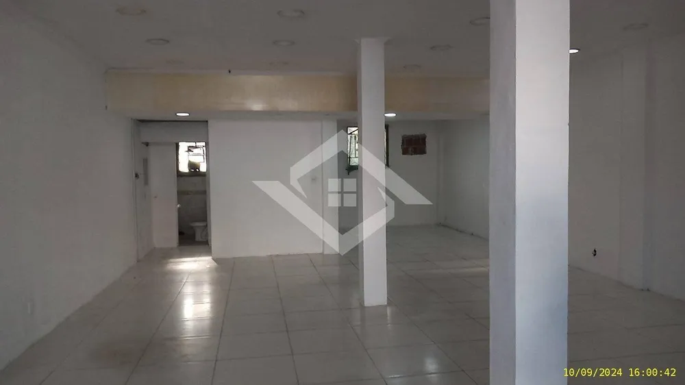 Loja-Salão - Foto 1