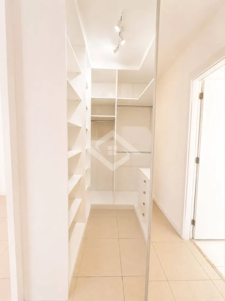 Apartamento, 4 quartos, 166 m² - Foto 10