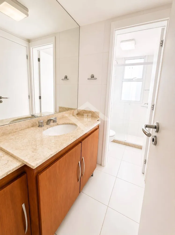 Apartamento, 4 quartos, 166 m² - Foto 11