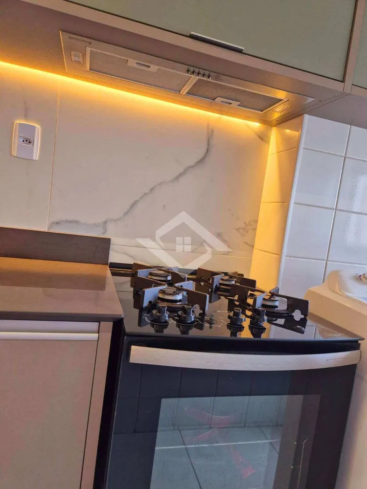 Apartamento, 2 quartos, 64 m² - Foto 14