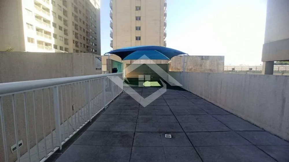Apartamento, 2 quartos, 64 m² - Foto 15