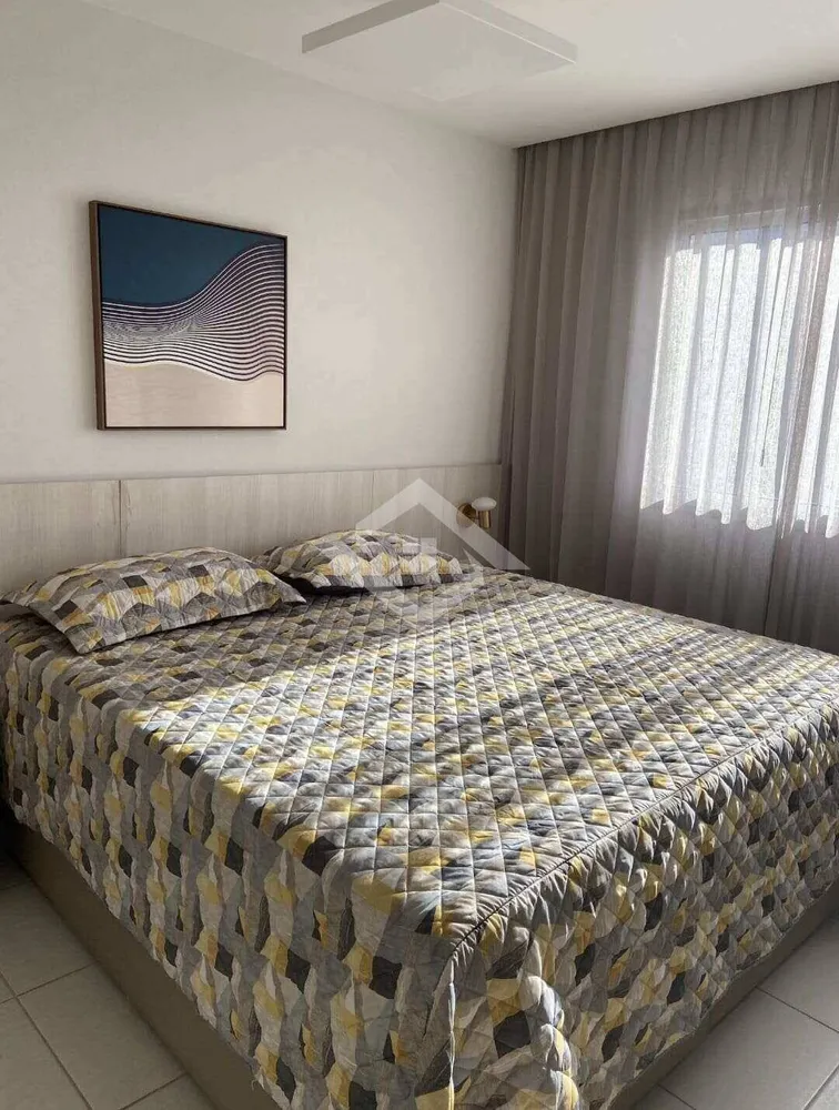 Apartamento, 2 quartos, 64 m² - Foto 3
