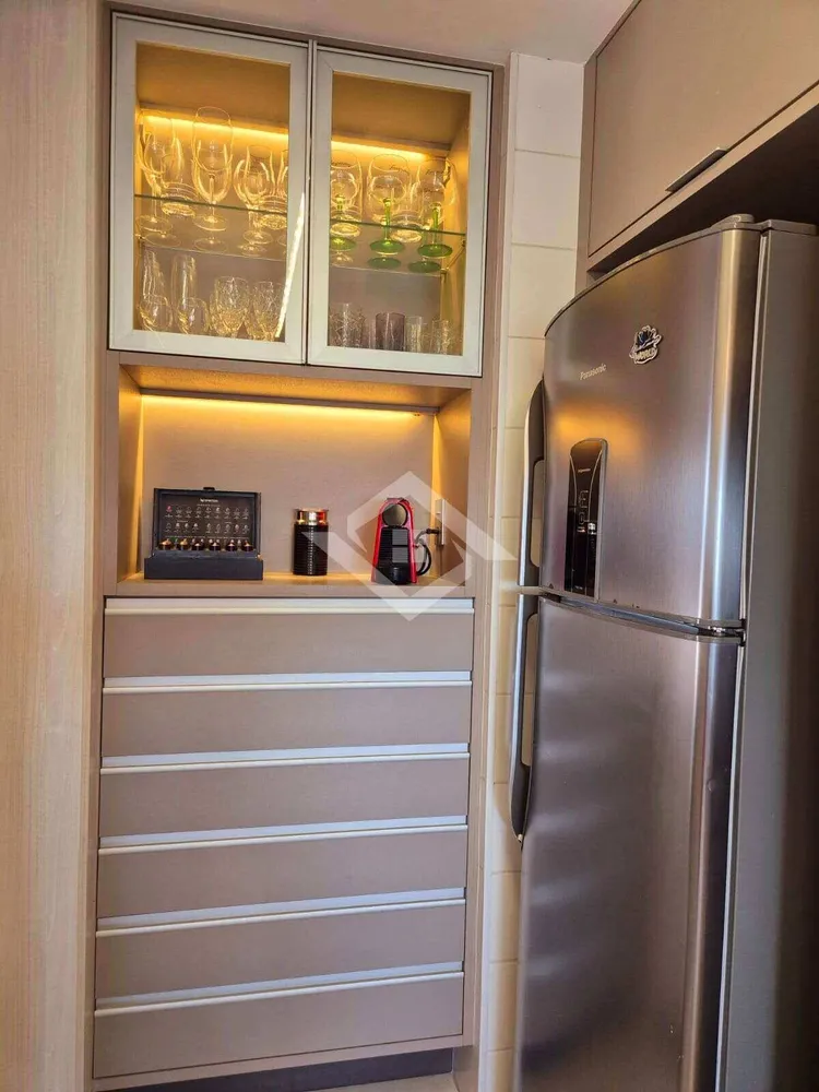 Apartamento, 2 quartos, 64 m² - Foto 13
