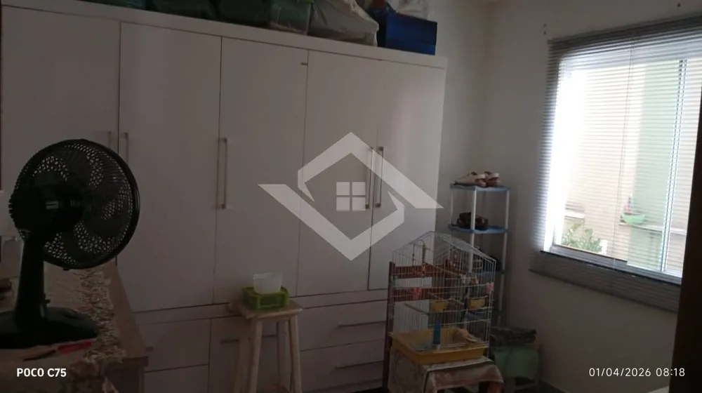 Casa, 2 quartos, 85 m² - Foto 27