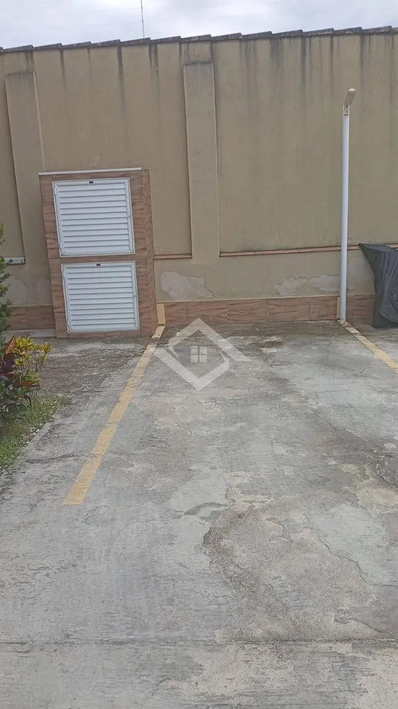 Casa, 2 quartos, 85 m² - Foto 20