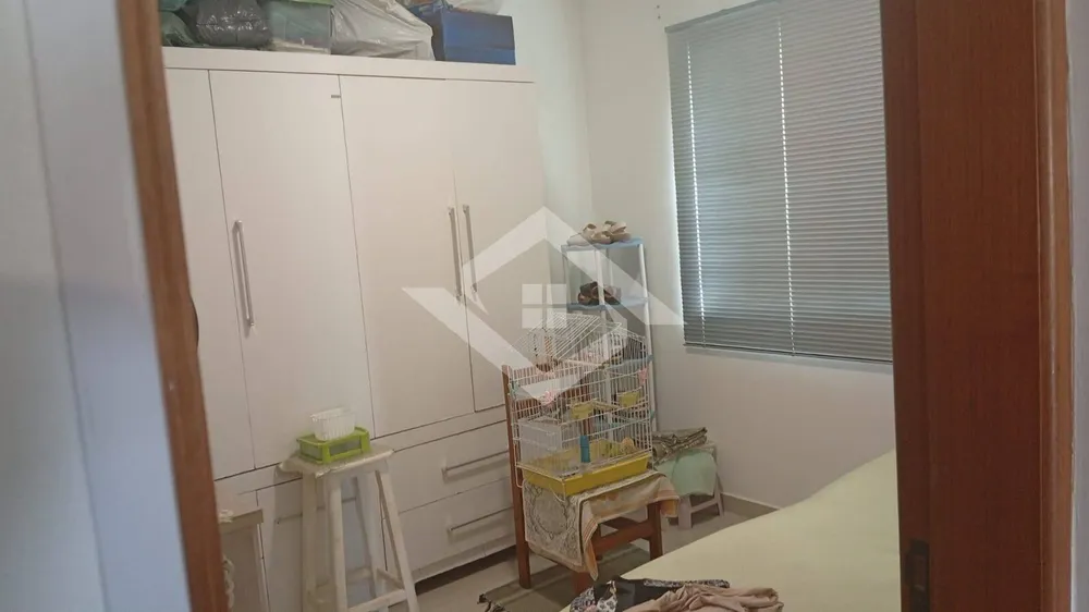 Casa, 2 quartos, 85 m² - Foto 22