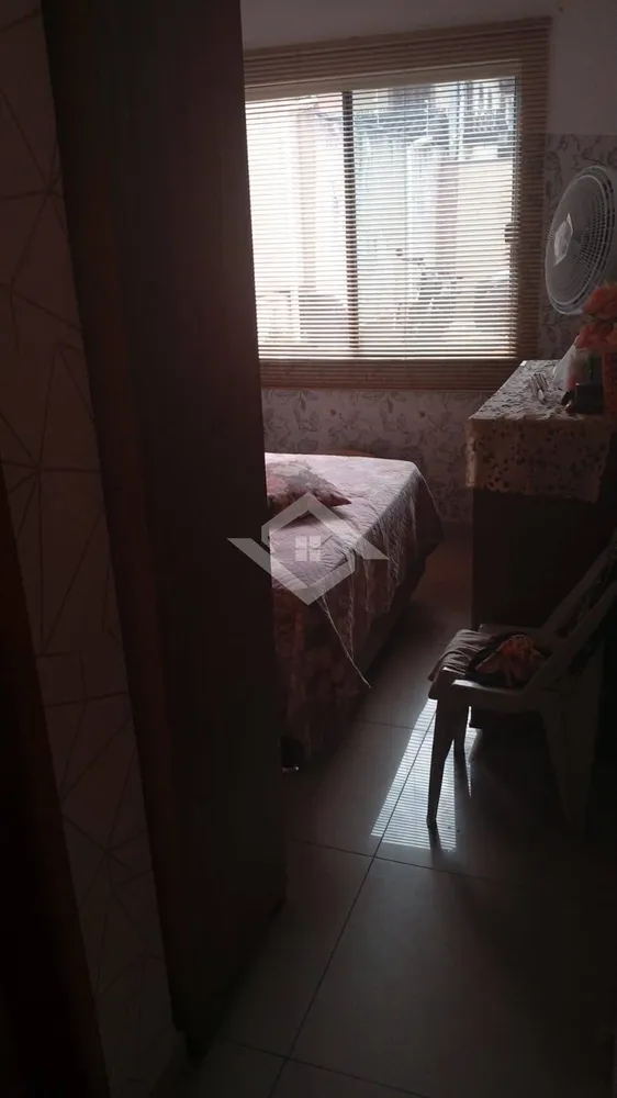 Casa, 2 quartos, 85 m² - Foto 15