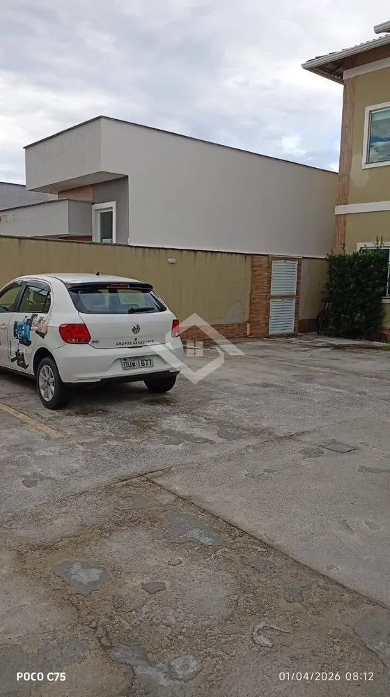 Casa, 2 quartos, 85 m² - Foto 19
